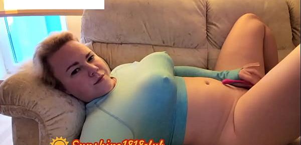  Chaturbate cam show recorded January 8th